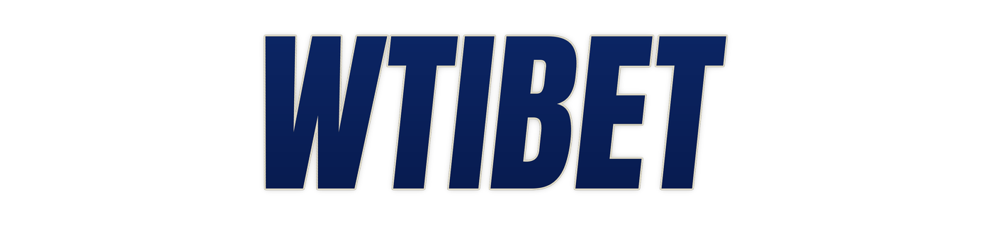 wtibet